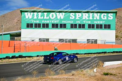 media/May-11-2025-Cobra Club (Sun) [[44ca44ec33]]/Yellow Group/Session 1 (Turn 3-Outside)/